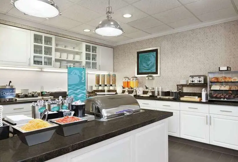 ホテル Homewood Suites Sacramento Roseville