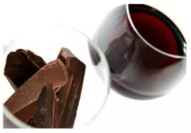 Отель Hostellerie Du Chateau Des Fines Roches