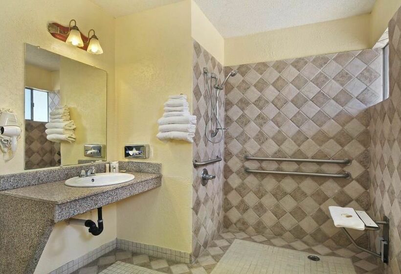 فندق Mccoy   Art, Libations, Pool Society