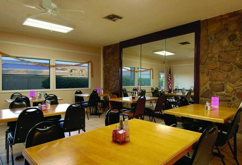 فندق Mccoy   Art, Libations, Pool Society