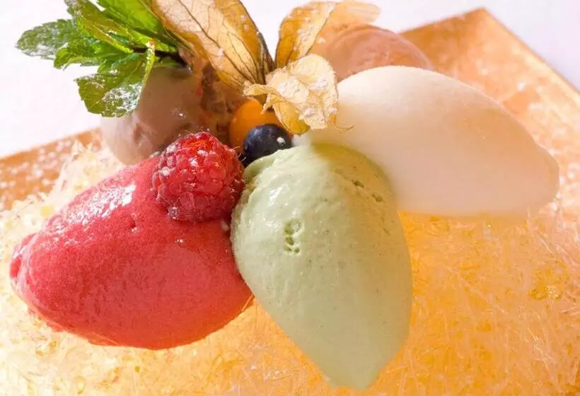 בית מלון כפרי La Cognette A 25 Kilomètres De Châteauroux Et 30 Kilomètres De Bourges