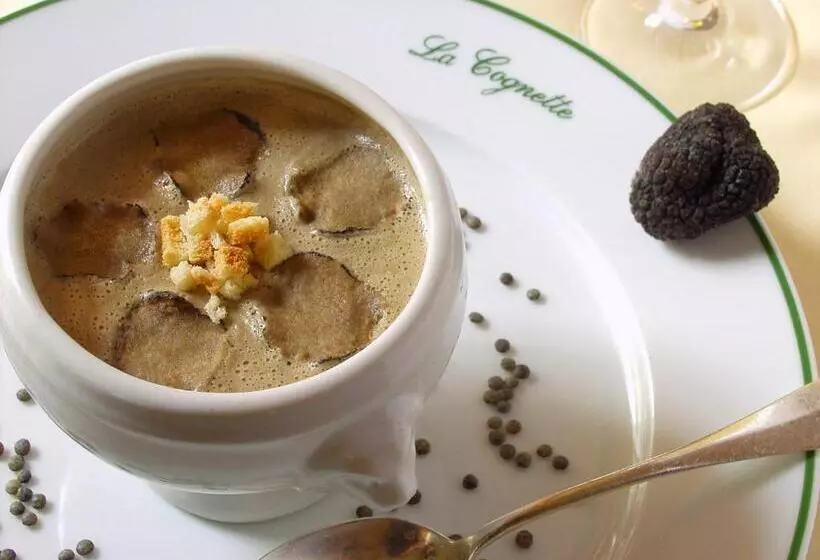 בית מלון כפרי La Cognette A 25 Kilomètres De Châteauroux Et 30 Kilomètres De Bourges