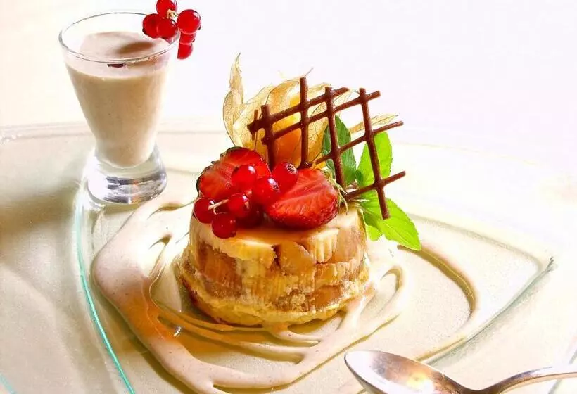 בית מלון כפרי La Cognette A 25 Kilomètres De Châteauroux Et 30 Kilomètres De Bourges