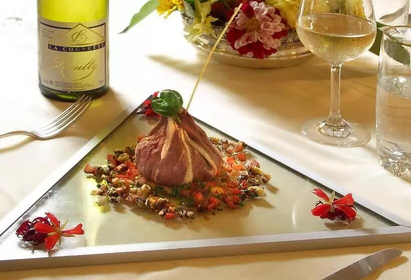 בית מלון כפרי La Cognette A 25 Kilomètres De Châteauroux Et 30 Kilomètres De Bourges