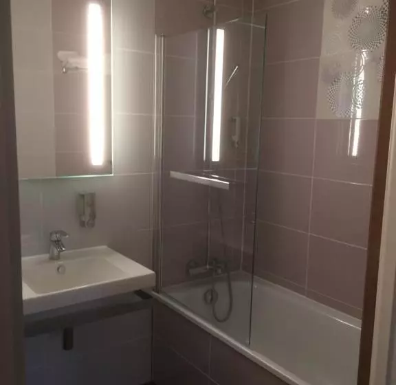 ホテル Le Clos De Mutigny