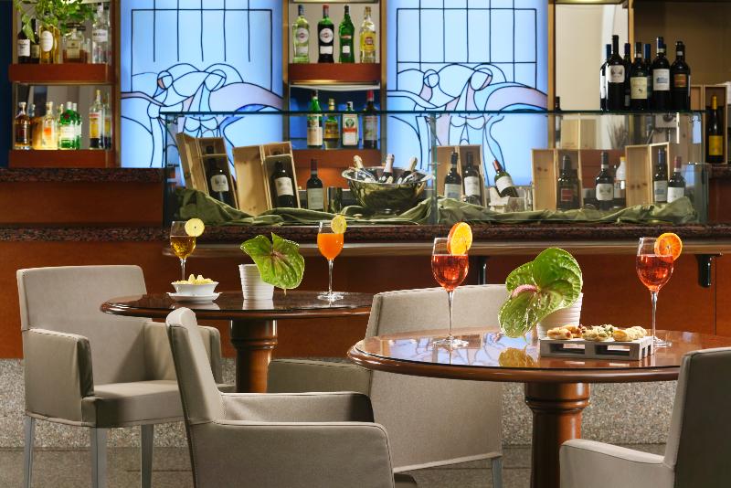 酒店 & Residence Quark Due Milano