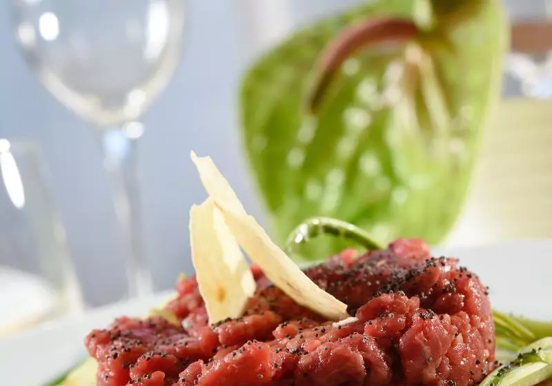 酒店 & Residence Quark Due Milano