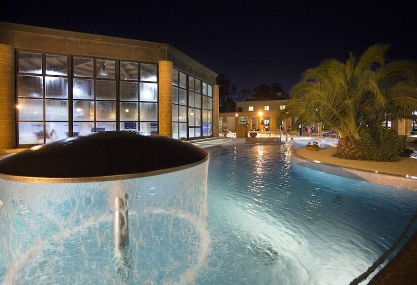 Sardegna Termale Hotel&spa