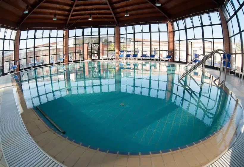 Sardegna Termale Hotel&spa