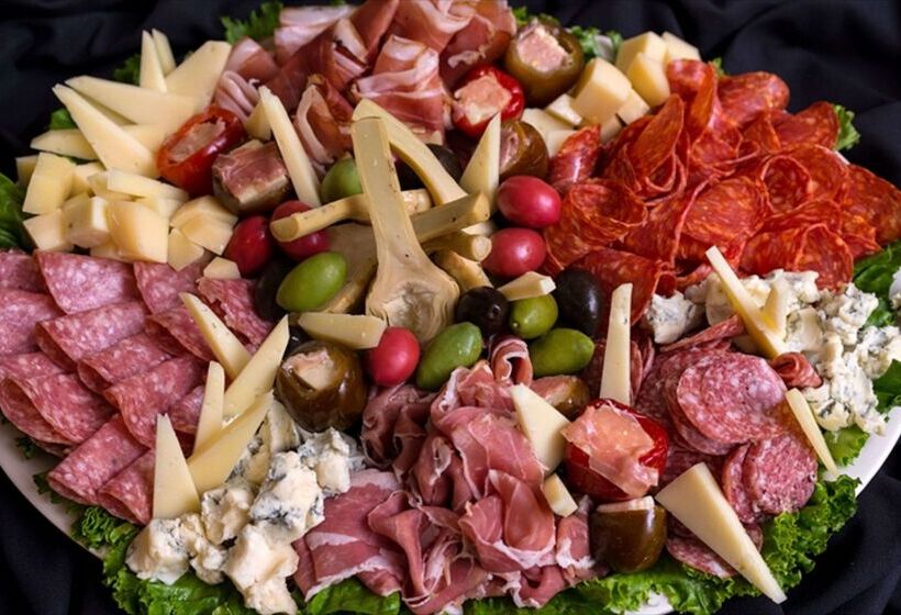 فندق Sonesta Chicago O Hare Airport Rosemont