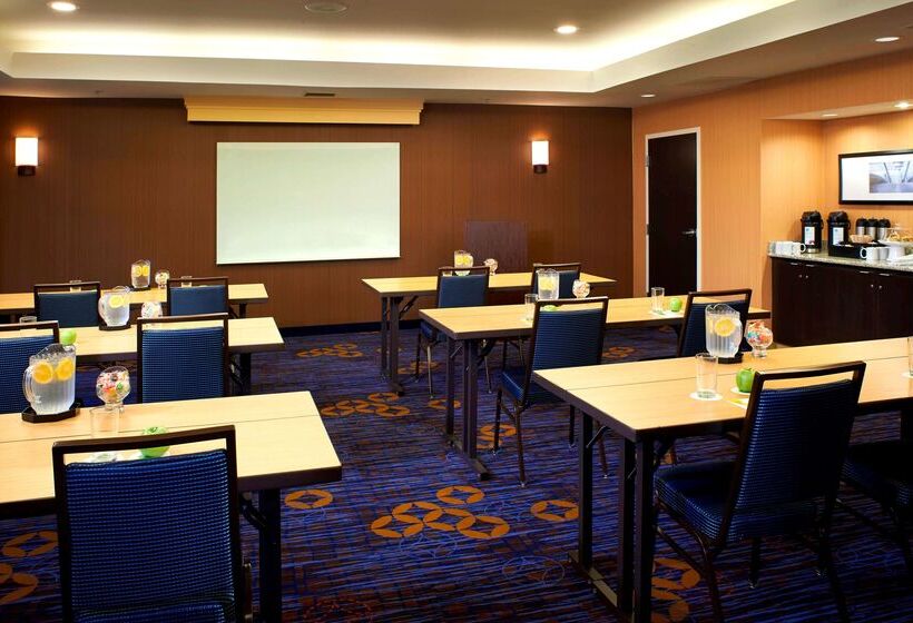 فندق Sonesta Select Chicago Elgin West Dundee