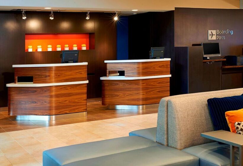 فندق Sonesta Select Chicago Elgin West Dundee