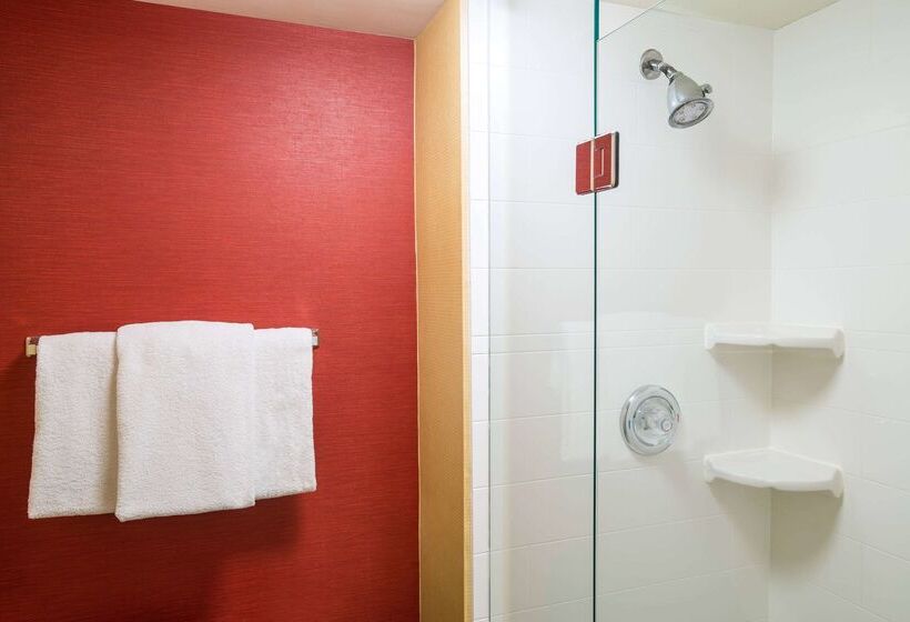 فندق Sonesta Select Chicago Elgin West Dundee