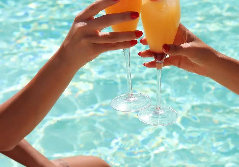 Best Western Hotel Blumarea