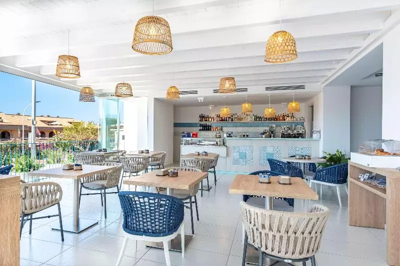 Best Western Hotel Blumarea