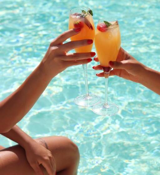 Best Western Hotel Blumarea