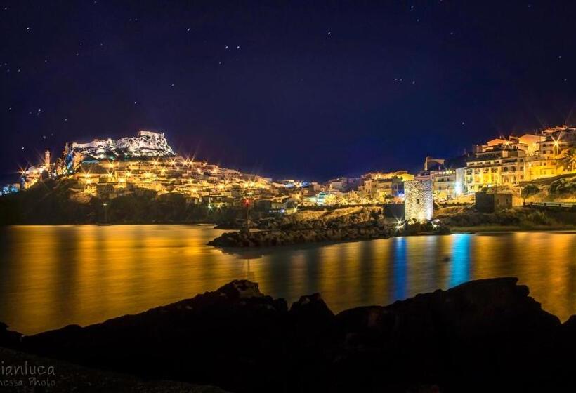 Best Western Hotel Blumarea