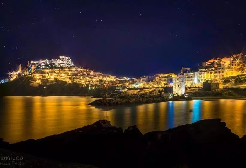 Best Western Hotel Blumarea