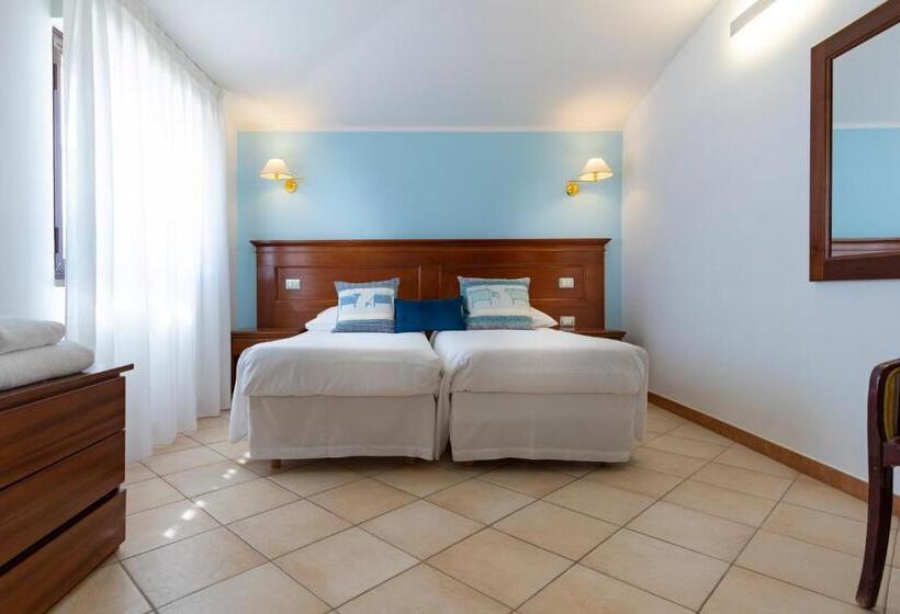 Best Western Hotel Blumarea