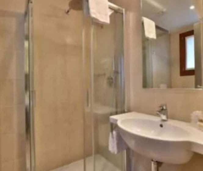 Best Western Titian Inn Hotel Venice Airport