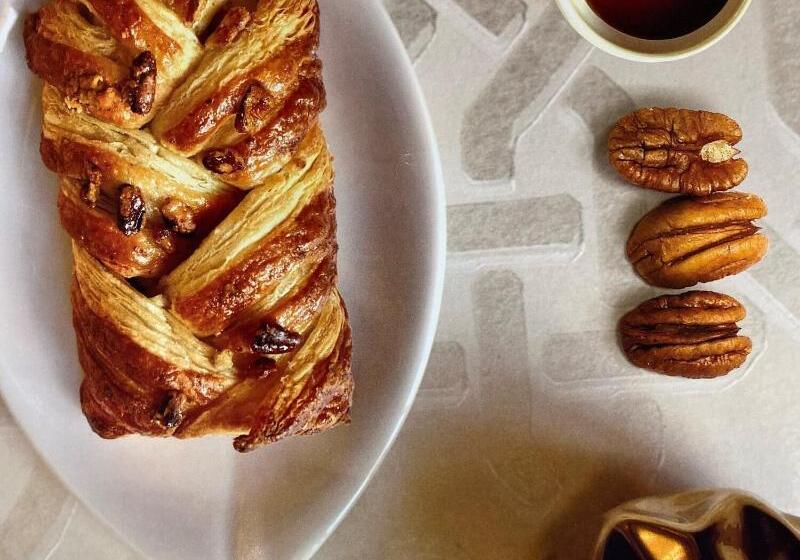 ホテル Euro House Inn Airport