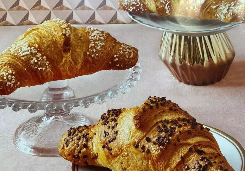 酒店 Euro House Inn Airport