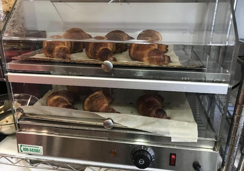 ホテル Euro House Inn Airport