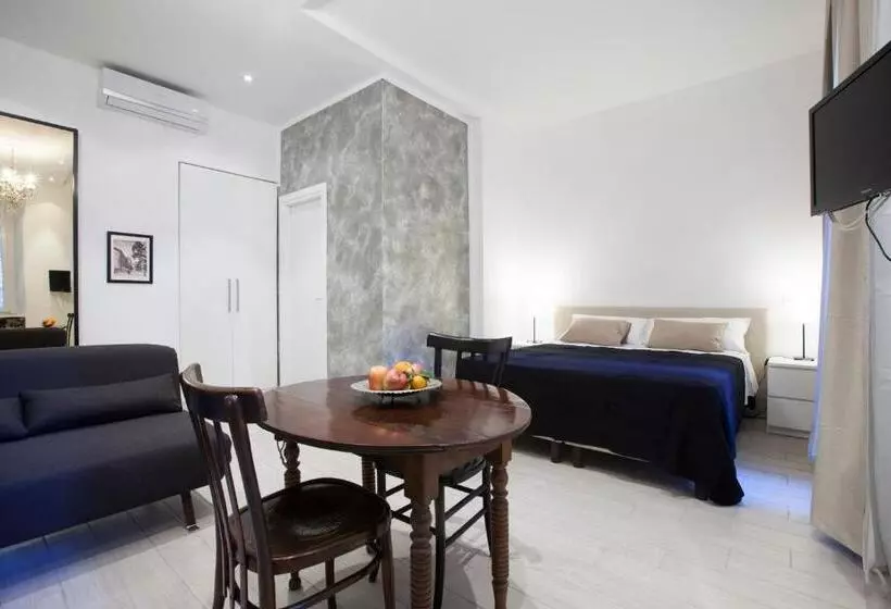 Hotel Guesthouse Sant Angelo