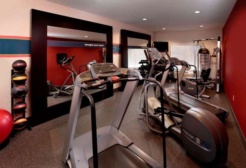 호텔 Hampton Inn & Suites Paso Robles