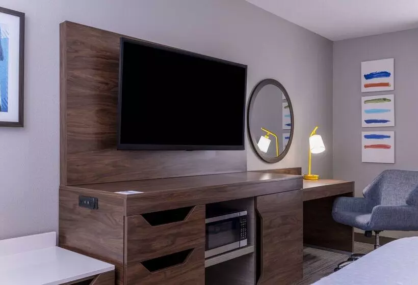 호텔 Hampton Inn & Suites St. Louis/chesterfield