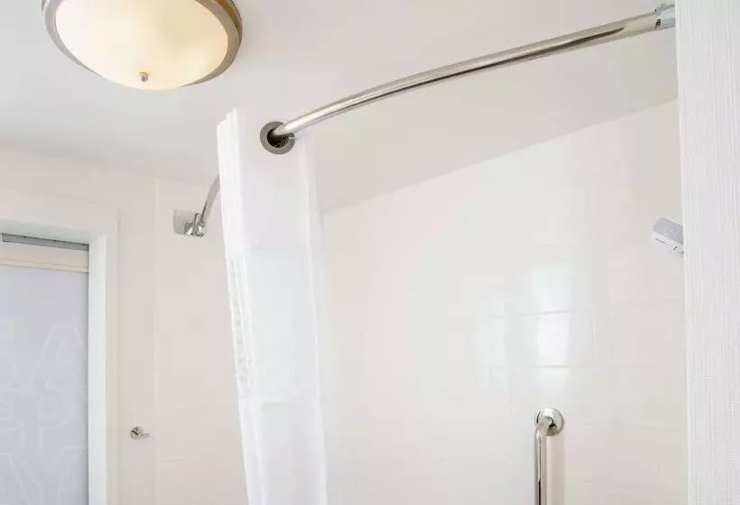 فندق Hampton Inn Joplin