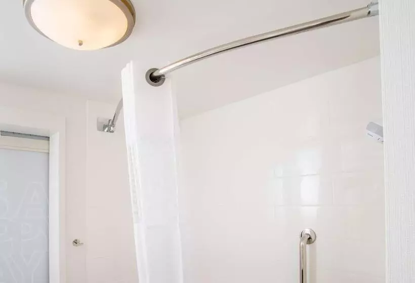 فندق Hampton Inn Joplin