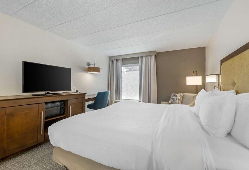 Otel Comfort Inn Laurel   Fort Meade