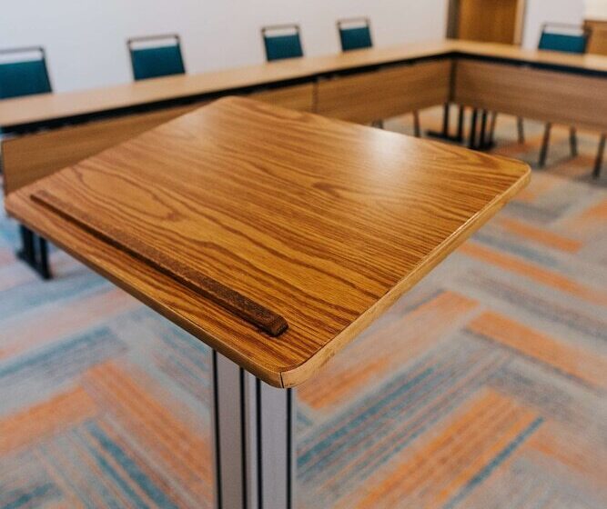 فندق Hampton Inn Rehoboth Beach