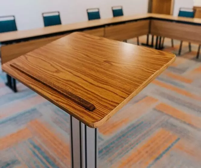 هتل Hampton Inn Rehoboth Beach