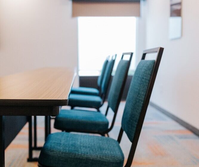 فندق Hampton Inn Rehoboth Beach