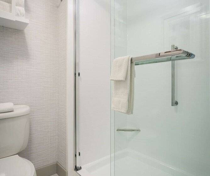 ホテル Hampton Inn By Hilton Springfield