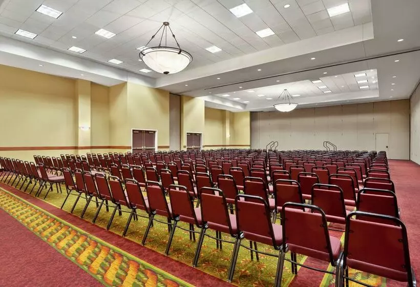 酒店 Hampton Inn & Suites Dallasmesquite