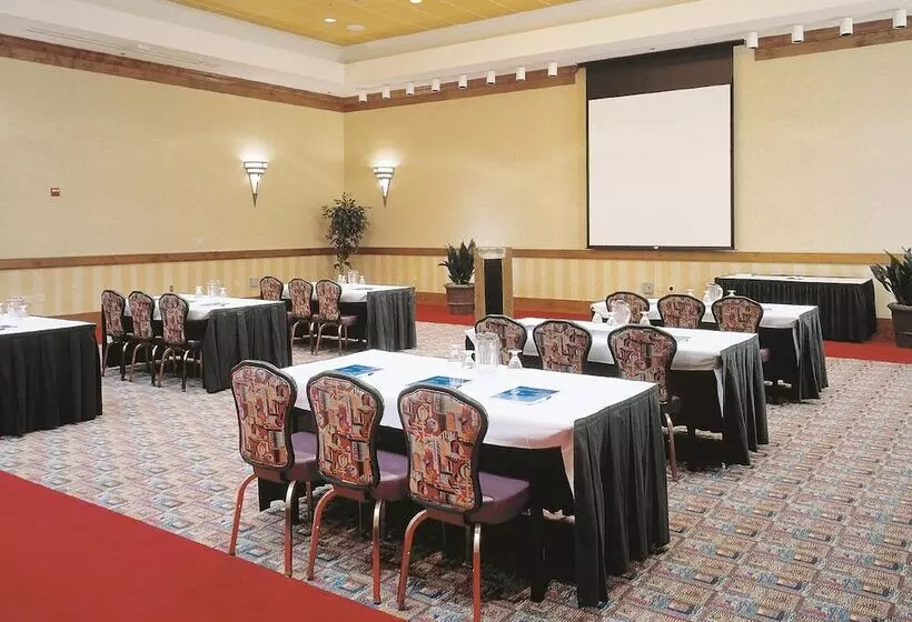 ホテル Harrah S Ak Chin Casino Resort