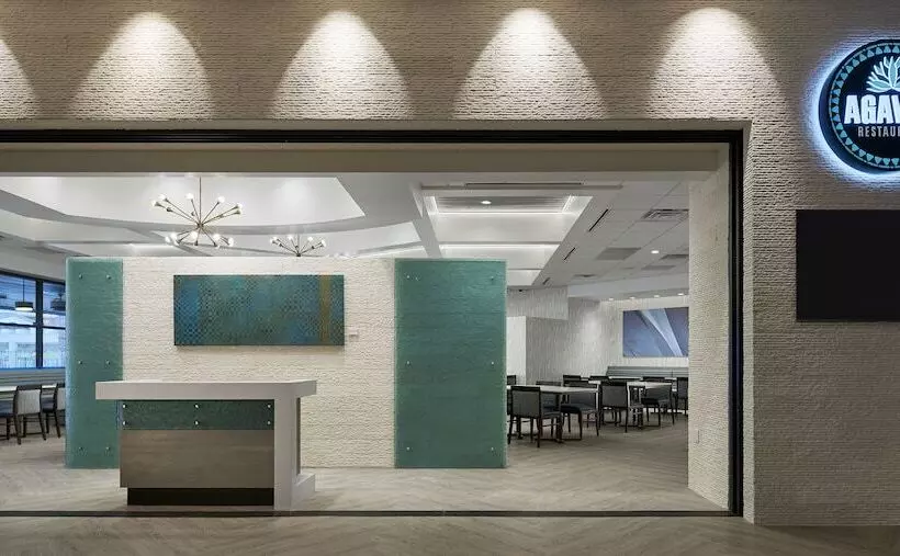 ホテル Harrah S Ak Chin Casino Resort