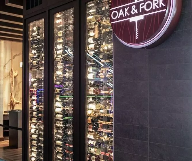 ホテル Harrah S Ak Chin Casino Resort