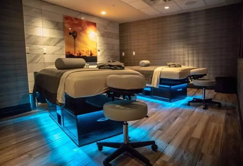 ホテル Harrah S Ak Chin Casino Resort