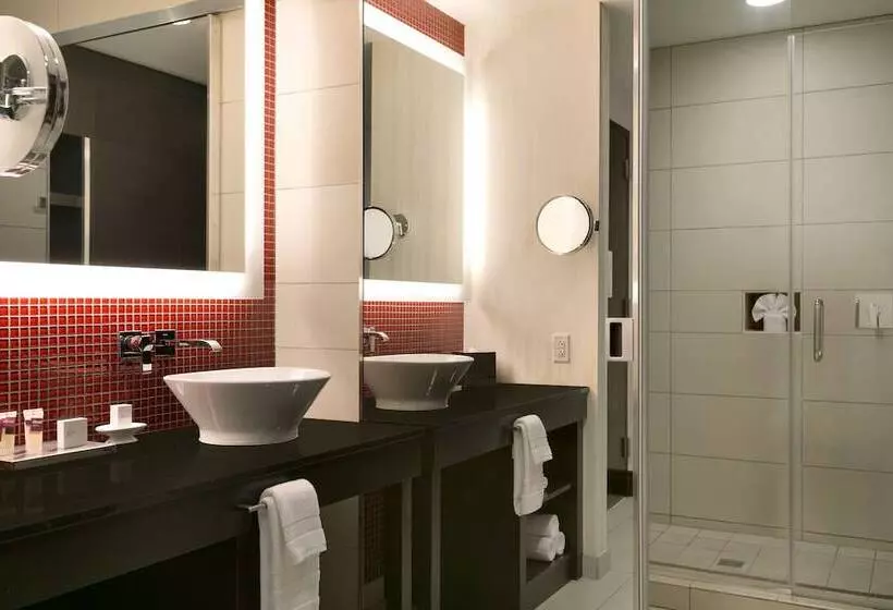 ホテル Harrah S Ak Chin Casino Resort