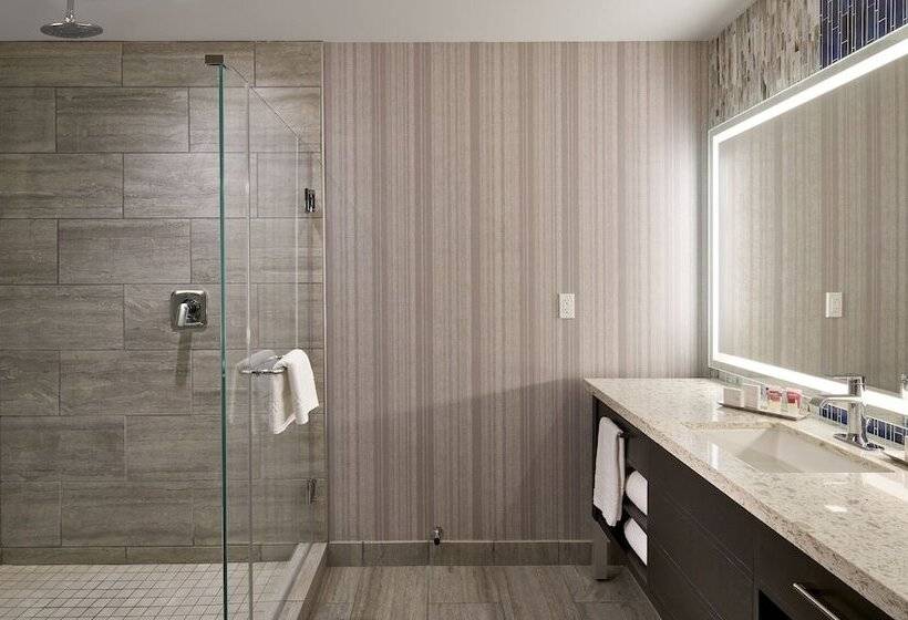 בית מלון כפרי Harrah S Ak Chin Casino Resort