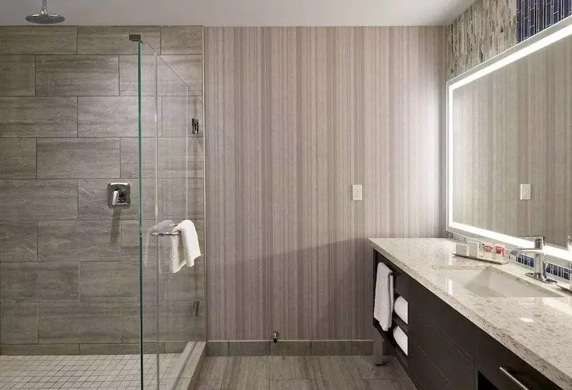 ホテル Harrah S Ak Chin Casino Resort