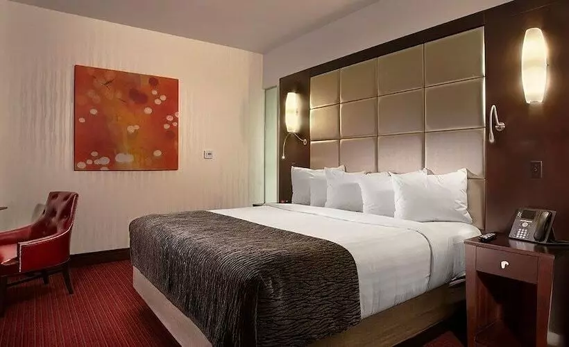 ホテル Harrah S Ak Chin Casino Resort