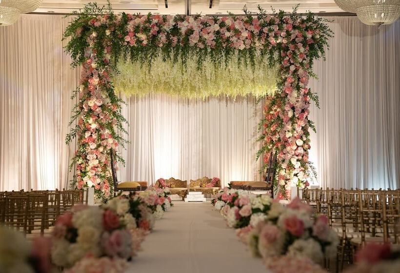 هتل Intercontinental Cleveland, An Ihg