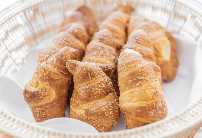 فندق Michelangelo