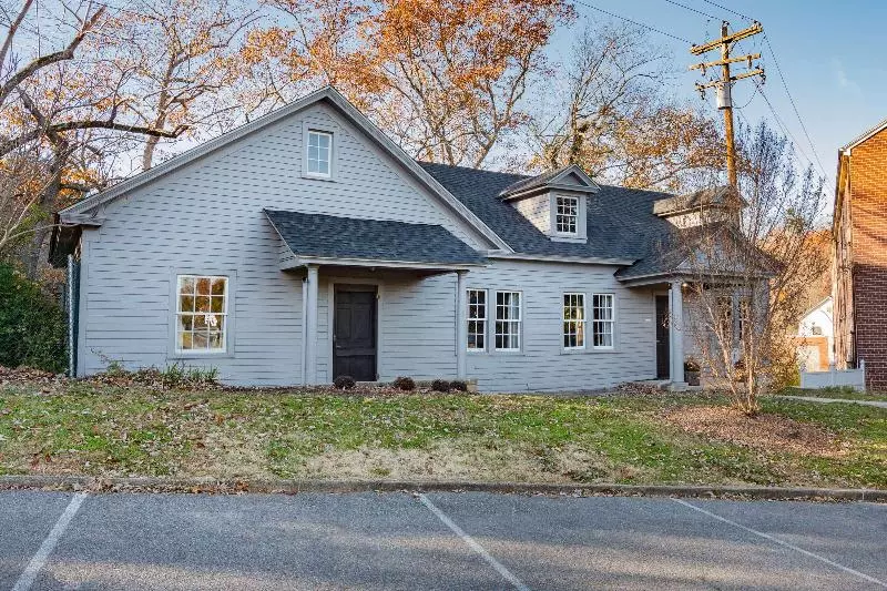 Natural Bridge Hotel, Trademark Collection By Wyndham