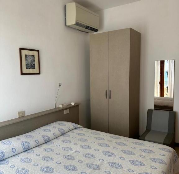 בית מלון כפרי Reno